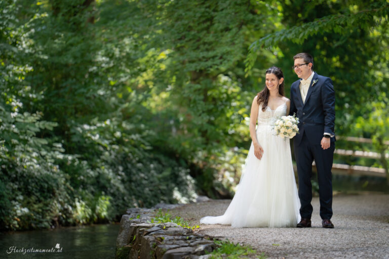 Hochzeitsfotograf Wiener Neustadt, Hochzeitsfotograf Baden bei Wien