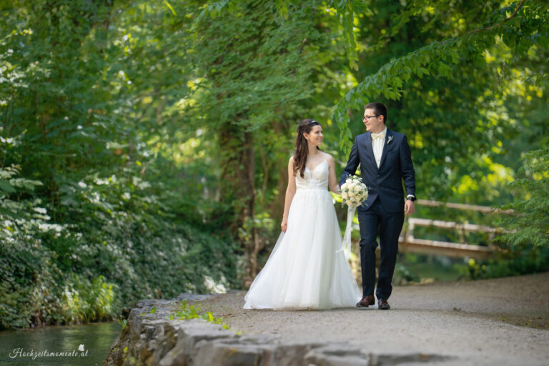 Hochzeitsfotograf Wiener Neustadt, Hochzeitsfotograf Baden bei Wien