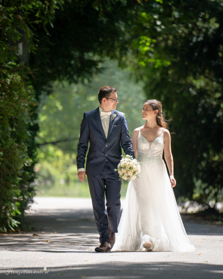 Hochzeitsfotograf Wiener Neustadt, Hochzeitsfotograf Baden bei Wien