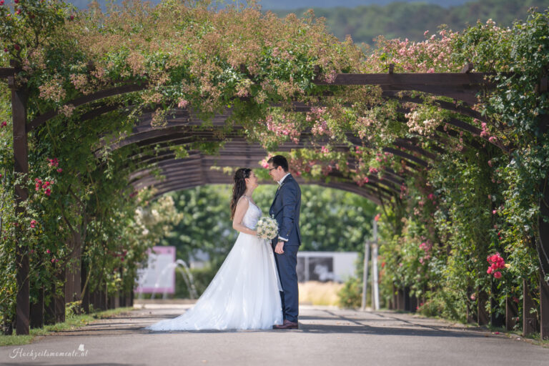 Hochzeitsfotograf Wiener Neustadt, Hochzeitsfotograf Baden bei Wien