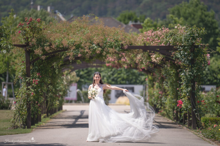 Hochzeitsfotograf Wiener Neustadt, Hochzeitsfotograf Baden bei Wien