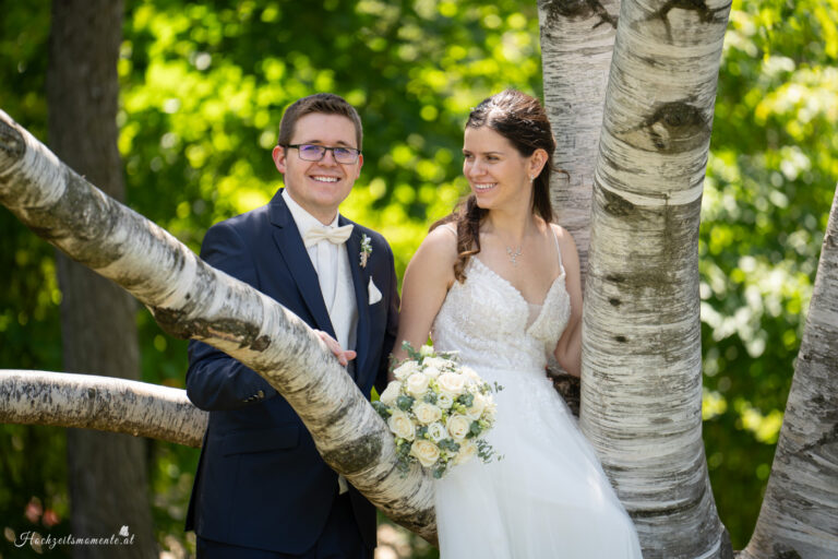 Hochzeitsfotograf Wiener Neustadt, Hochzeitsfotograf Baden bei Wien