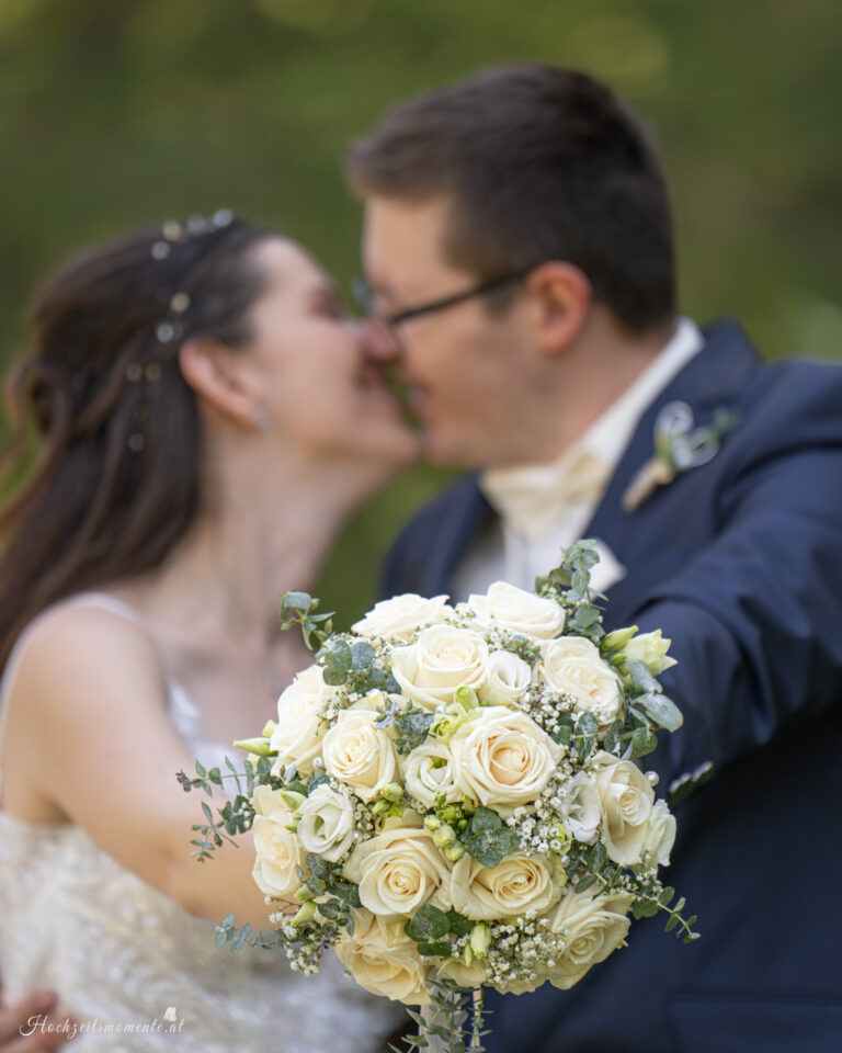Hochzeitsfotograf Wiener Neustadt, Hochzeitsfotograf Baden bei Wien