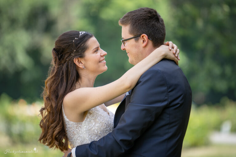 Hochzeitsfotograf Wiener Neustadt, Hochzeitsfotograf Baden bei Wien