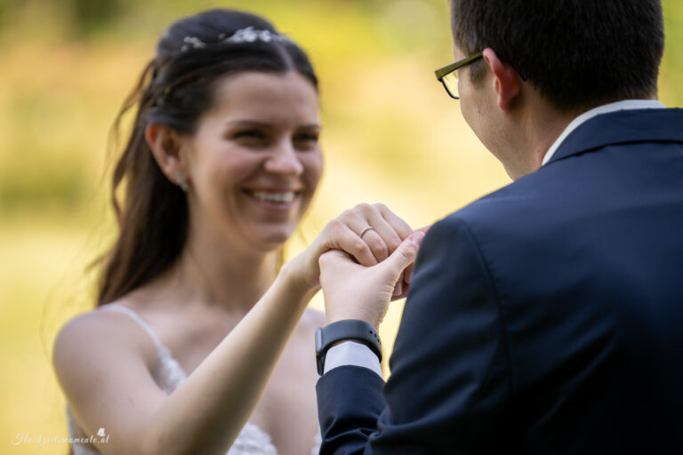 Hochzeitsfotograf Wiener Neustadt, Hochzeitsfotograf Baden bei Wien