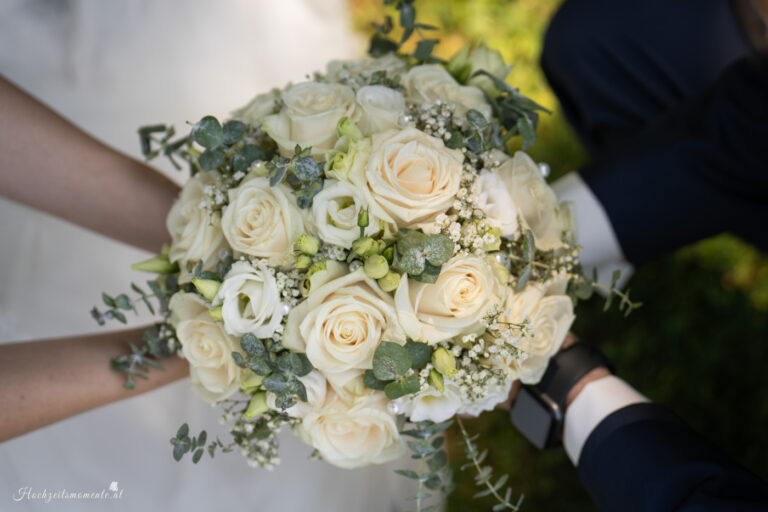 Hochzeitsfotograf Wiener Neustadt, Hochzeitsfotograf Baden bei Wien