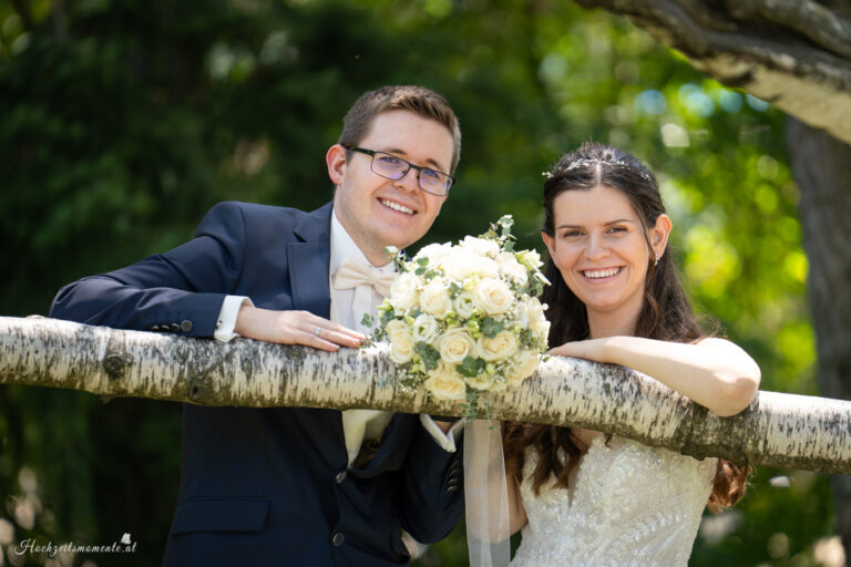 Hochzeitsfotograf Wiener Neustadt, Hochzeitsfotograf Baden bei Wien