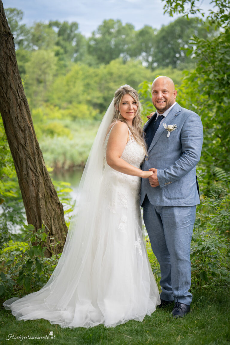 Hochzeitsfotograf Wiener Neustadt, Hochzeitsfotograf Baden bei Wien, Hochzeitsfotograf Wien,