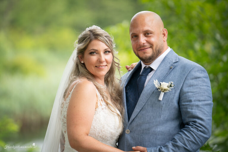 Hochzeitsfotograf Wien, Baden bei Wien & Mödling Als erfahrener Hochzeitsfotograf in Wien, Baden bei Wien, Mödling und Umgebung fange ich die schönsten Momente Ihrer Hochzeit mit authentischen, emotionalen Bildern ein. Mit viel Liebe zum Detail halte ich Ihre unvergesslichen Erinnerungen fest. Zusätzlich biete ich die Möglichkeit, eine Fotobox im Raum Wien günstig zu mieten – für noch mehr Spaß und unvergessliche Erinnerungen an Ihrem großen Tag.