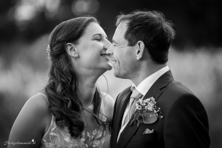 Hochzeitsfotograf Wiener Neustadt, Hochzeitsfotograf Baden bei Wien, Hochzeitsfotograf Wien,