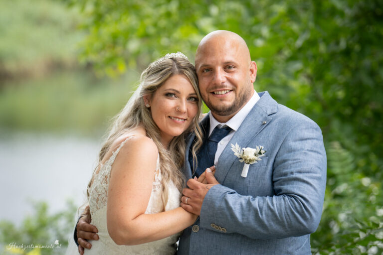 Hochzeitsfotograf Wiener Neustadt, Hochzeitsfotograf Baden bei Wien, Hochzeitsfotograf Wien,