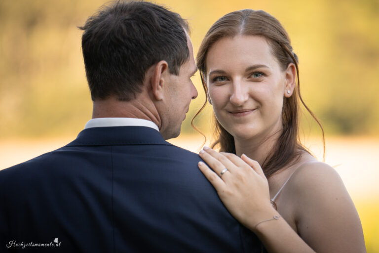 Hochzeitsfotograf Wiener Neustadt, Hochzeitsfotograf Baden bei Wien, Hochzeitsfotograf Wien,
