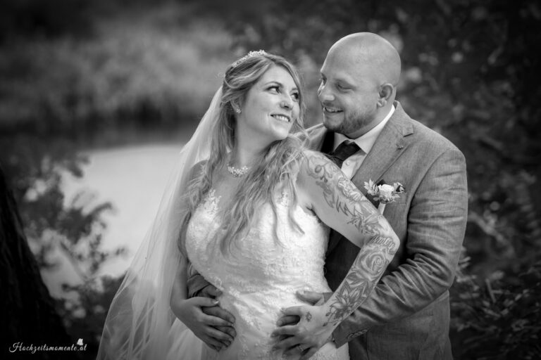 Hochzeitsfotograf Wiener Neustadt, Hochzeitsfotograf Baden bei Wien, Hochzeitsfotograf Wien,