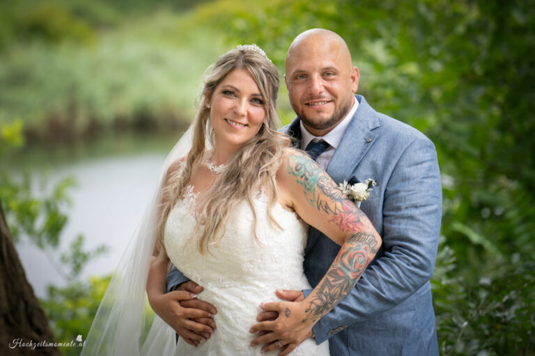 Hochzeitsfotograf Wiener Neustadt, Hochzeitsfotograf Baden bei Wien, Hochzeitsfotograf Wien,