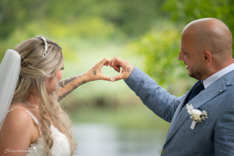 Hochzeitsfotograf Wiener Neustadt, Hochzeitsfotograf Baden bei Wien, Hochzeitsfotograf Wien, Chadim