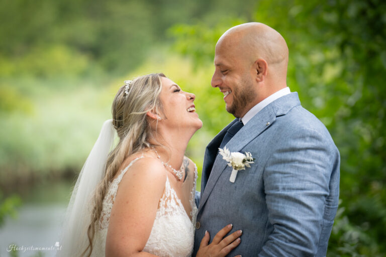 Hochzeitsfotograf Wiener Neustadt, Hochzeitsfotograf Baden bei Wien, Hochzeitsfotograf Wien Chadim,