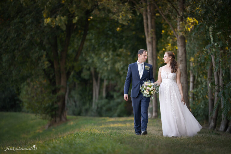 Hochzeitsfotograf Wiener Neustadt, Hochzeitsfotograf Baden bei Wien, Hochzeitsfotograf Wien,