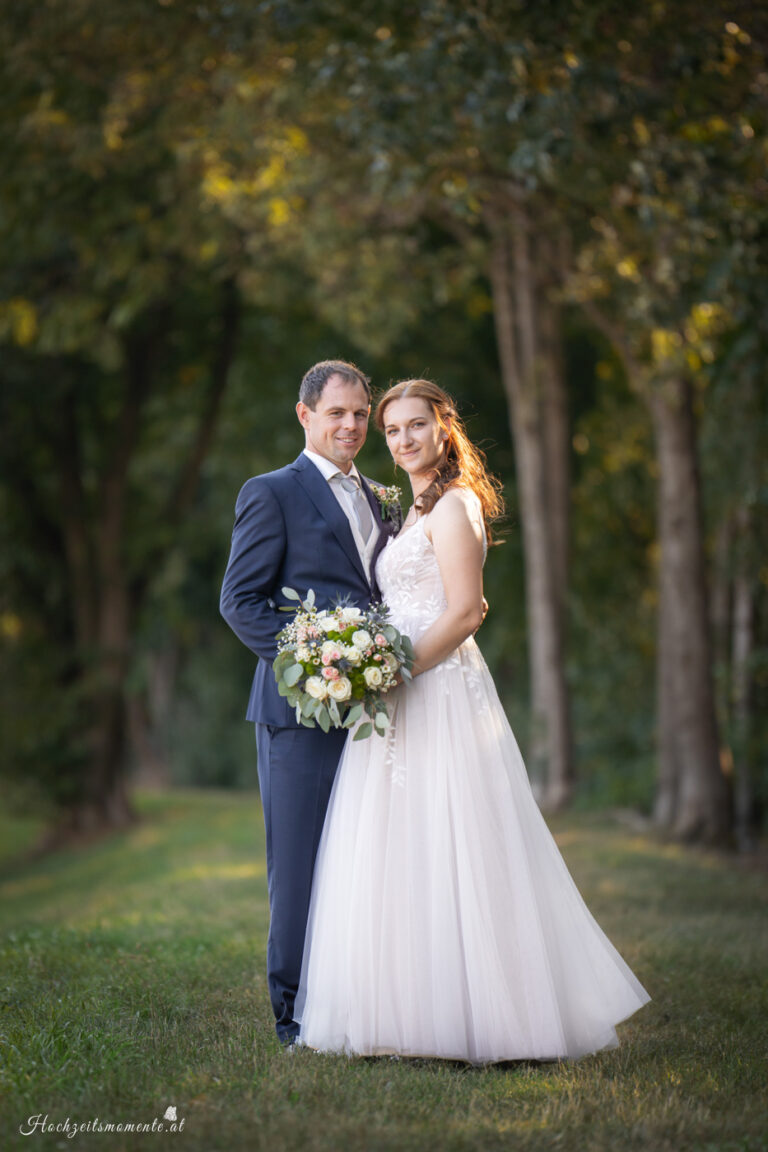 Hochzeitsfotograf Wiener Neustadt, Hochzeitsfotograf Baden bei Wien, Hochzeitsfotograf Wien,