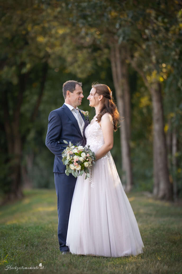 Hochzeitsfotograf Wiener Neustadt, Hochzeitsfotograf Baden bei Wien, Hochzeitsfotograf Wien,