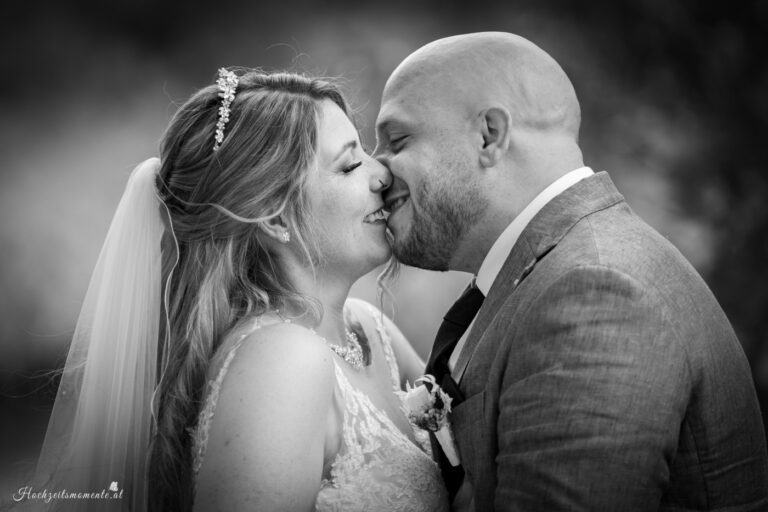 Hochzeitsfotograf Wiener Neustadt, Hochzeitsfotograf Baden bei Wien, Hochzeitsfotograf Wien,