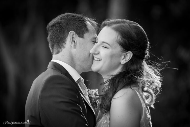 Hochzeitsfotograf Wiener Neustadt, Hochzeitsfotograf Baden bei Wien, Hochzeitsfotograf Wien,