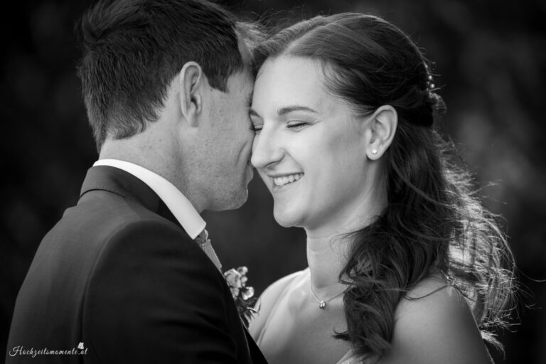 Hochzeitsfotograf Wiener Neustadt, Hochzeitsfotograf Baden bei Wien, Hochzeitsfotograf Wien,