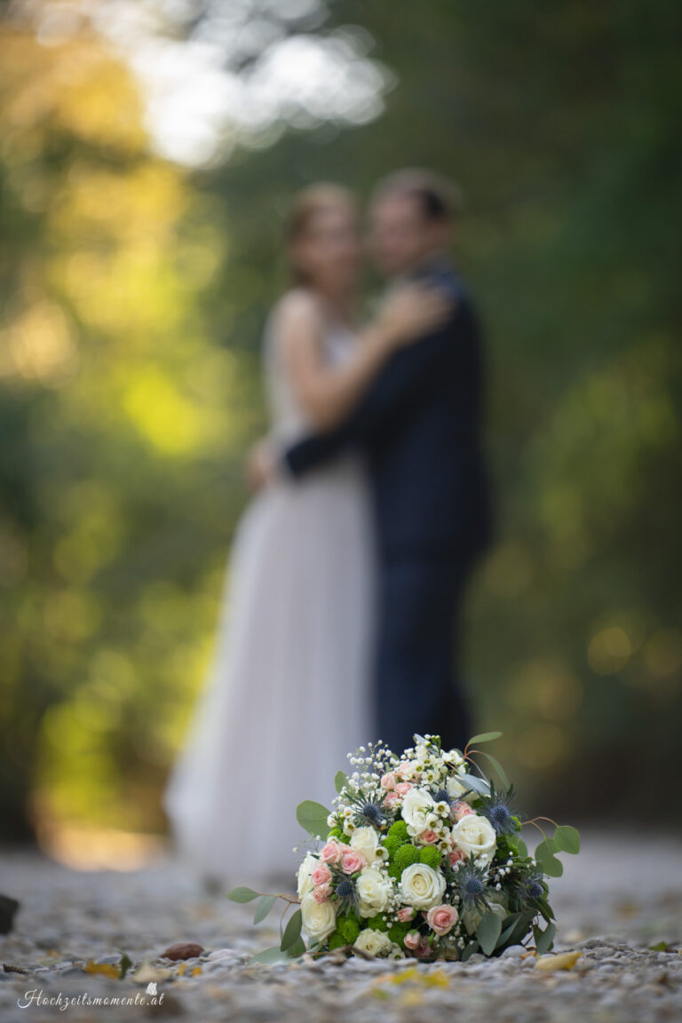 Hochzeitsfotograf Wiener Neustadt, Hochzeitsfotograf Baden bei Wien, Hochzeitsfotograf Wien,
