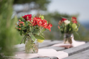 Hochzeitsfotograf Mödling, Baden bei Wien & Umgebung Als erfahrener Hochzeitsfotograf in Mödling, Baden bei Wien und Umgebung fange ich die schönsten Momente Ihres großen Tages in authentischen, emotionalen Bildern ein. Mit viel Liebe zum Detail und einem sicheren Auge für besondere Augenblicke, halte ich die unvergesslichen Erinnerungen an Ihre Hochzeit fest – ganz nach Ihren Wünschen und mit viel Herz. Vertrauen Sie auf meine jahrelange Erfahrung und lassen Sie sich von meinen Hochzeitsfotos verzaubern!
