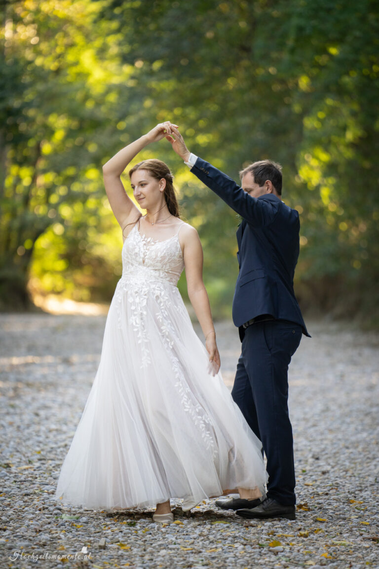 Hochzeitsfotograf Wiener Neustadt, Hochzeitsfotograf Baden bei Wien, Hochzeitsfotograf Wien,