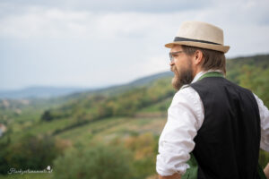 Hochzeitsfotograf Mödling, Hochzeitsfotograf Baden bei Wien