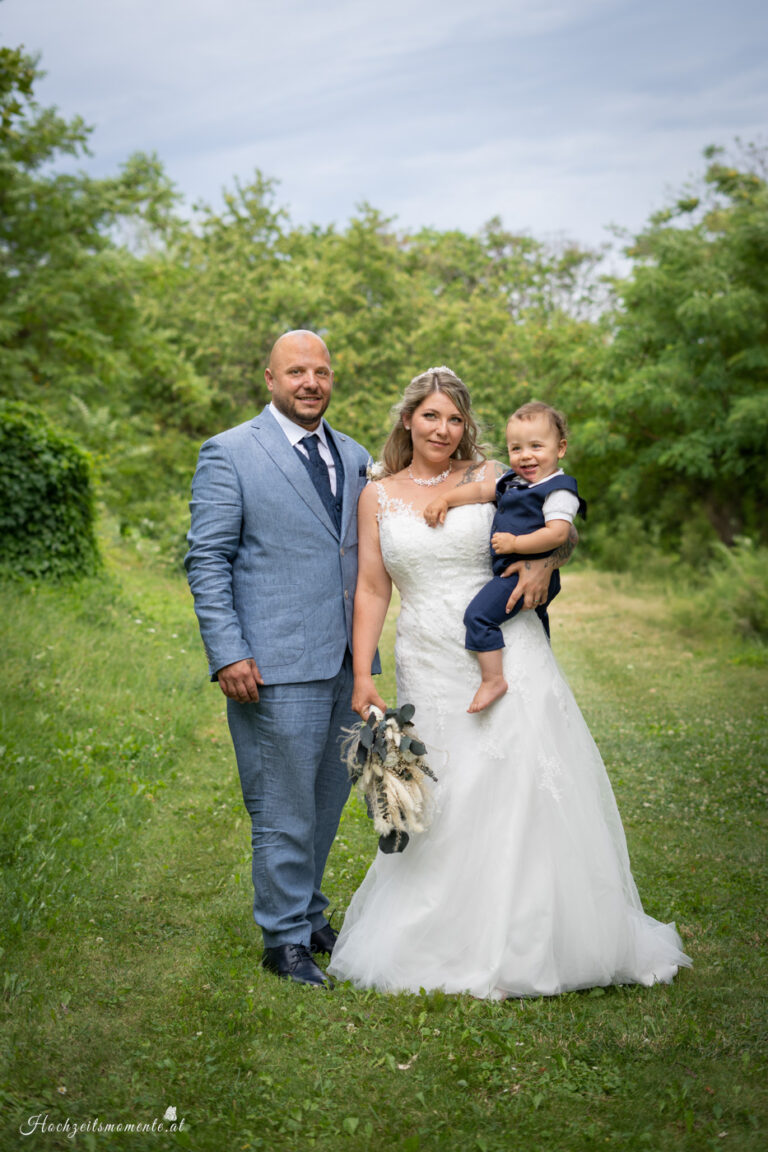 Hochzeitsfotograf Wiener Neustadt, Hochzeitsfotograf Baden bei Wien, Hochzeitsfotograf Wien,