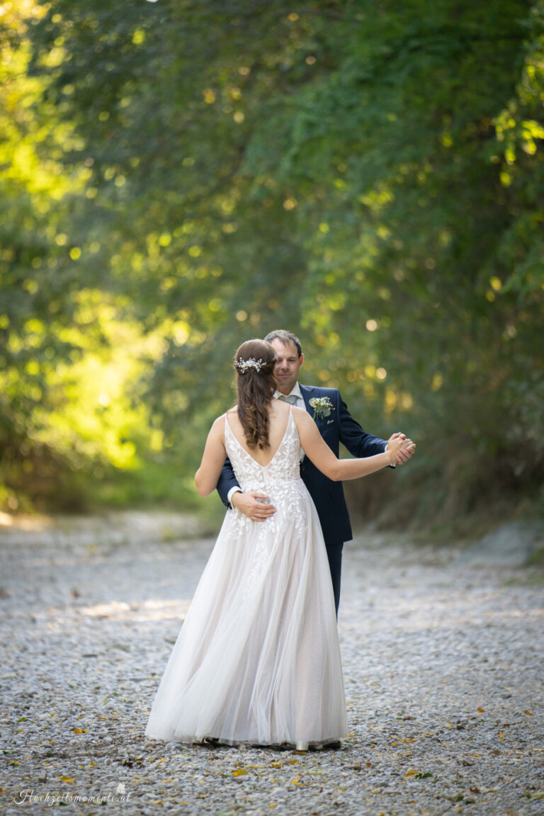 Hochzeitsfotograf Wiener Neustadt, Hochzeitsfotograf Baden bei Wien, Hochzeitsfotograf Wien,