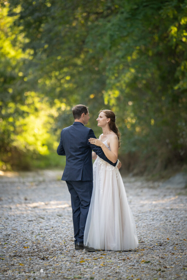 Hochzeitsfotograf Wiener Neustadt, Hochzeitsfotograf Baden bei Wien, Hochzeitsfotograf Wien,