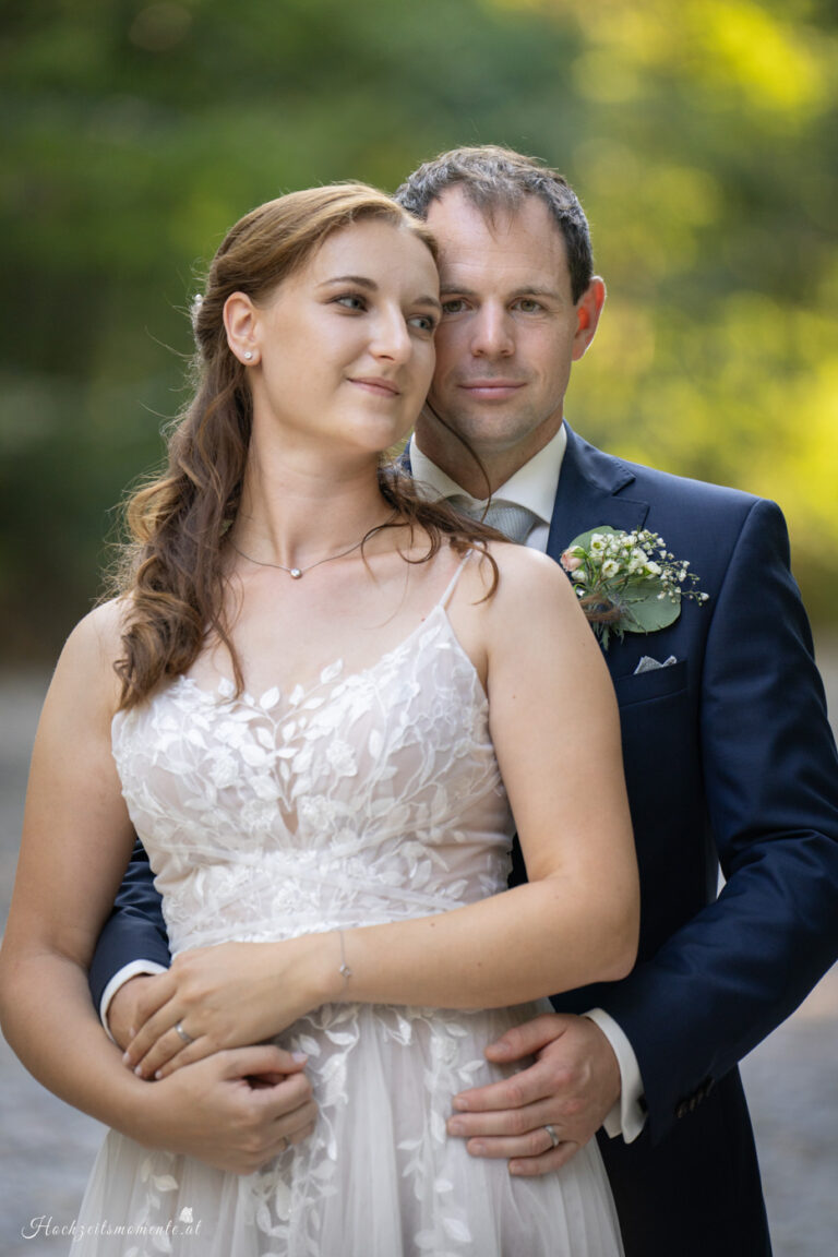 Hochzeitsfotograf Wiener Neustadt, Hochzeitsfotograf Baden bei Wien, Hochzeitsfotograf Wien,