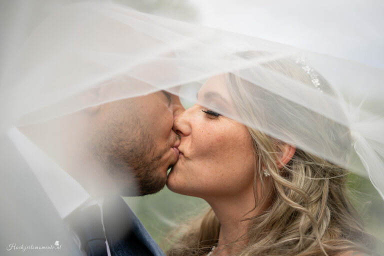 Hochzeitsfotograf Wien, Baden bei Wien & Mödling Als erfahrener Hochzeitsfotograf in Wien, Baden bei Wien, Mödling und Umgebung fange ich die schönsten Momente Ihrer Hochzeit mit authentischen, emotionalen Bildern ein. Mit viel Liebe zum Detail halte ich Ihre unvergesslichen Erinnerungen fest. Zusätzlich biete ich die Möglichkeit, eine Fotobox im Raum Wien günstig zu mieten – für noch mehr Spaß und unvergessliche Erinnerungen an Ihrem großen Tag.