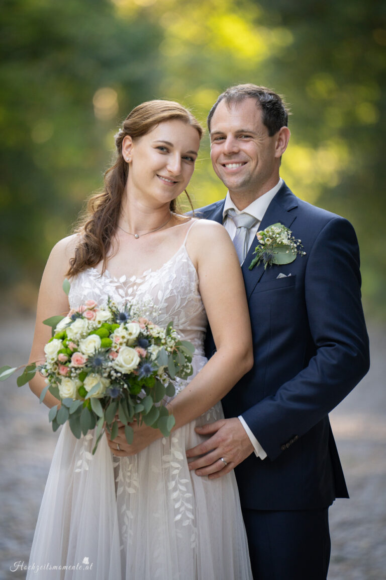 Hochzeitsfotograf Wiener Neustadt, Hochzeitsfotograf Baden bei Wien, Hochzeitsfotograf Wien,