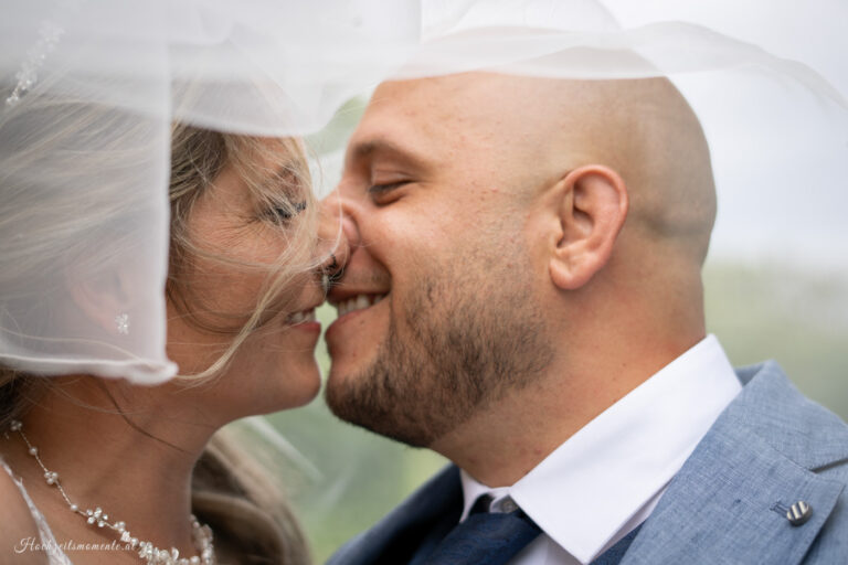 Hochzeitsfotograf Wiener Neustadt, Hochzeitsfotograf Baden bei Wien, Hochzeitsfotograf Wien,