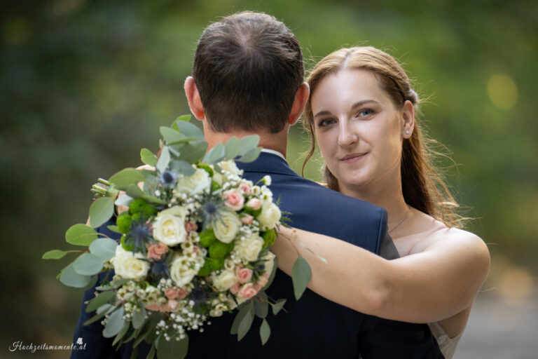 Hochzeitsfotograf Wiener Neustadt, Hochzeitsfotograf Baden bei Wien, Hochzeitsfotograf Wien,