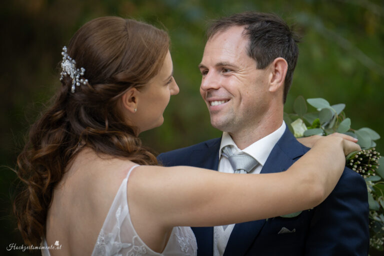 Hochzeitsfotograf Wiener Neustadt, Hochzeitsfotograf Baden bei Wien, Hochzeitsfotograf Wien,