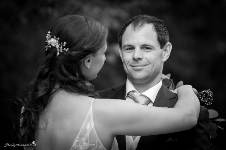 Hochzeitsfotograf Wiener Neustadt, Hochzeitsfotograf Baden bei Wien, Hochzeitsfotograf Wien,
