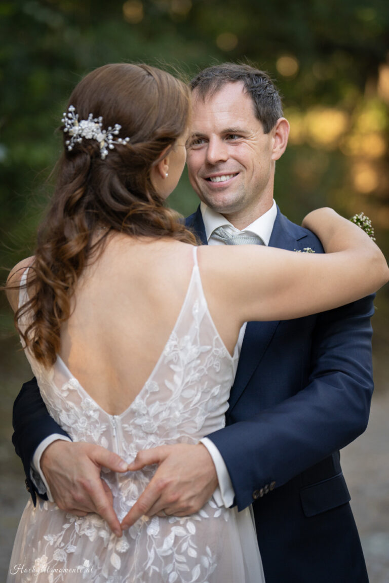 Hochzeitsfotograf Wiener Neustadt, Hochzeitsfotograf Baden bei Wien, Hochzeitsfotograf Wien,