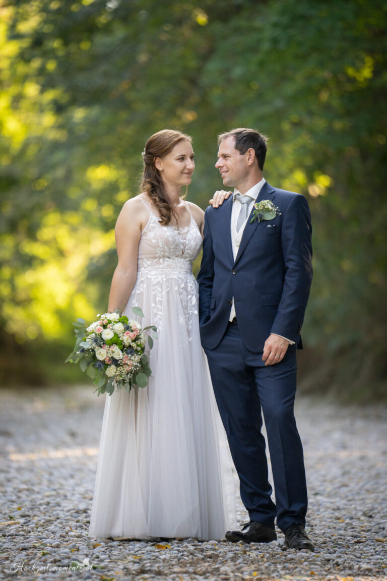 Hochzeitsfotograf Wiener Neustadt, Hochzeitsfotograf Baden bei Wien, Hochzeitsfotograf Wien,