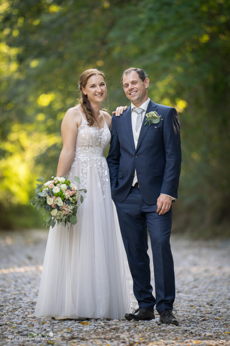 Hochzeitsfotograf Wiener Neustadt, Hochzeitsfotograf Baden bei Wien, Hochzeitsfotograf Wien,