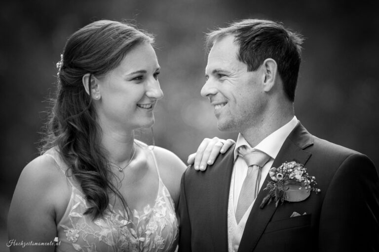 Hochzeitsfotograf Wiener Neustadt, Hochzeitsfotograf Baden bei Wien, Hochzeitsfotograf Wien,