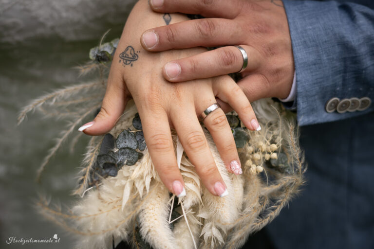 Hochzeitsfotograf Wiener Neustadt, Hochzeitsfotograf Baden bei Wien, Hochzeitsfotograf Wien,