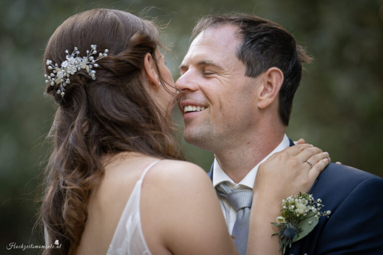 Hochzeitsfotograf Wiener Neustadt, Hochzeitsfotograf Baden bei Wien, Hochzeitsfotograf Wien,