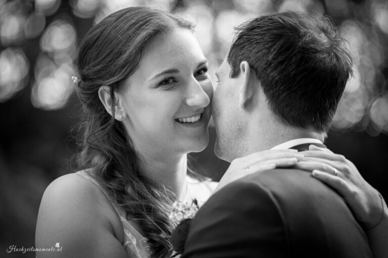 Hochzeitsfotograf Wiener Neustadt, Hochzeitsfotograf Baden bei Wien, Hochzeitsfotograf Wien,