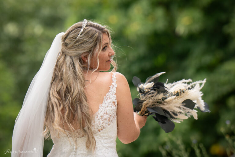 Hochzeitsfotograf Wiener Neustadt, Hochzeitsfotograf Baden bei Wien, Hochzeitsfotograf Wien,