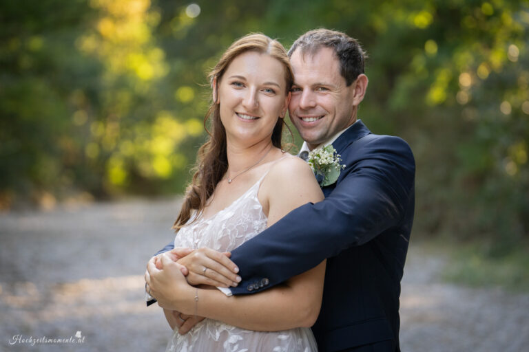 Hochzeitsfotograf Wiener Neustadt, Hochzeitsfotograf Baden bei Wien, Hochzeitsfotograf Wien,