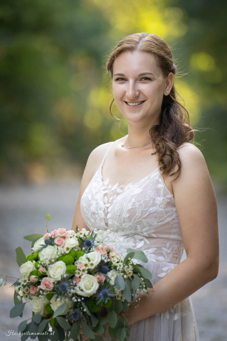 Hochzeitsfotograf Wiener Neustadt, Hochzeitsfotograf Baden bei Wien, Hochzeitsfotograf Wien,
